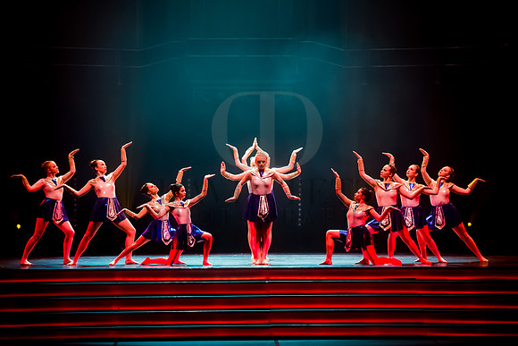 Dance Proms 2015-2390