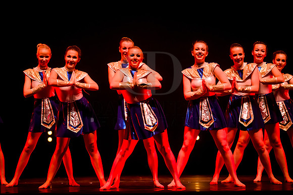 Dance Proms 2015-2388