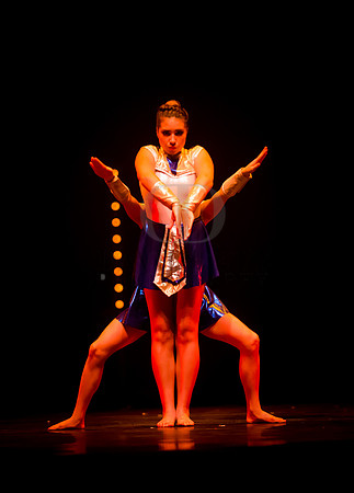 Dance Proms 2015-2355