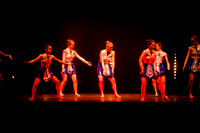 Dance Proms 2015-2346