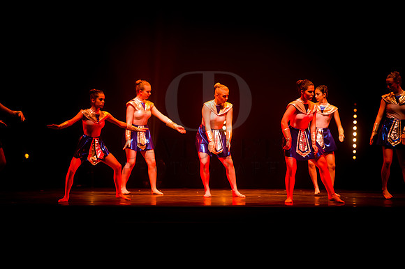 Dance Proms 2015-2346