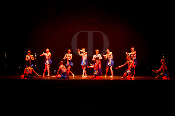 Dance Proms 2015-2349