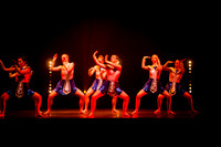 Dance Proms 2015-2344