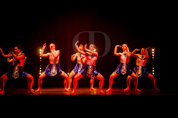 Dance Proms 2015-2344