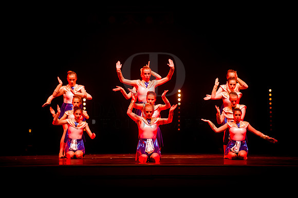 Dance Proms 2015-2381