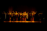Dance Proms 2015-2326