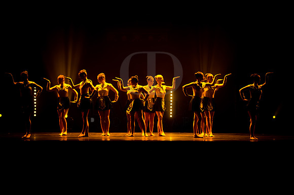 Dance Proms 2015-2326