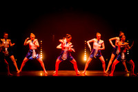 Dance Proms 2015-2343