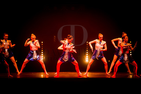 Dance Proms 2015-2343