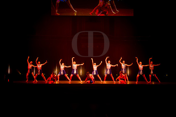 Dance Proms 2015-2347