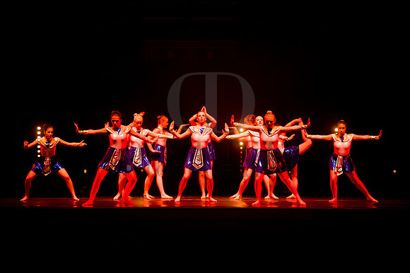 Dance Proms 2015-2380
