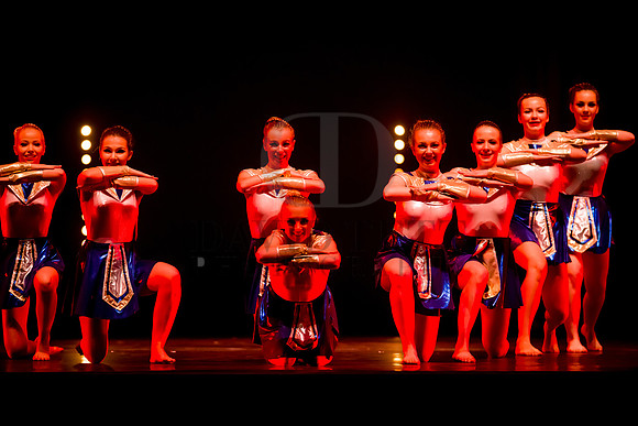 Dance Proms 2015-2382