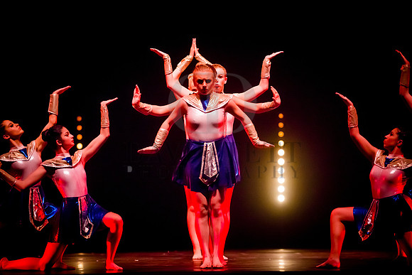 Dance Proms 2015-2394