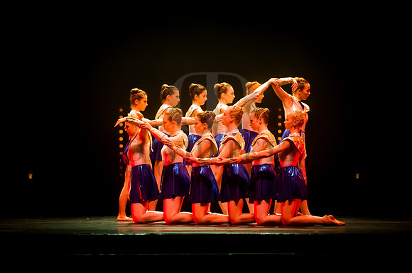 Dance Proms 2015-2350