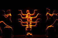 Dance Proms 2015-2340