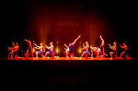 Dance Proms 2015-2341