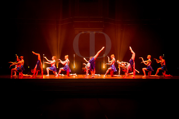 Dance Proms 2015-2341