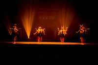 Dance Proms 2015-2328