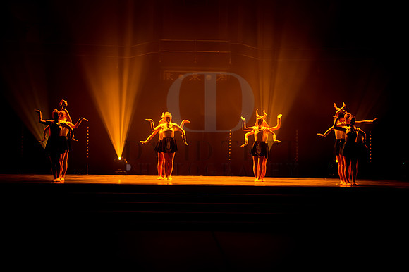 Dance Proms 2015-2328