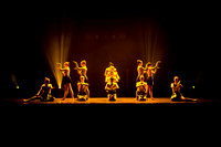 Dance Proms 2015-2323