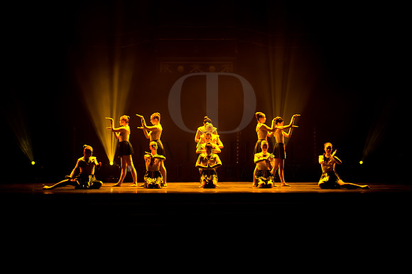 Dance Proms 2015-2323
