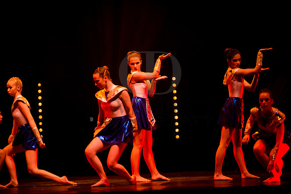 Dance Proms 2015-2359