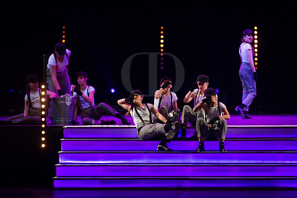 Dance Proms Performance-1099