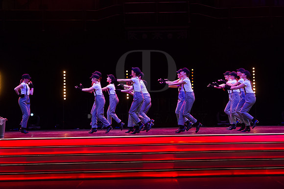 Dance Proms Performance-1109