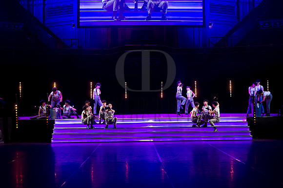 Dance Proms Performance-1102