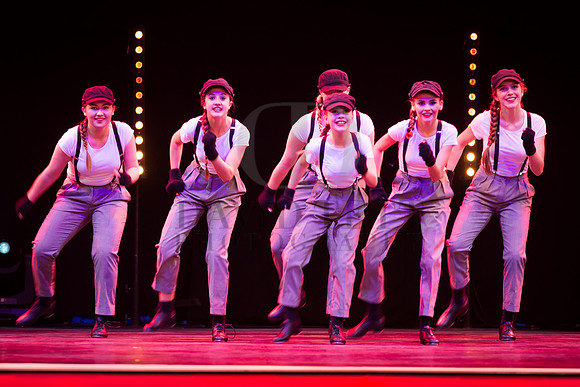 Dance Proms Performance-1097
