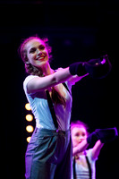 Dance Proms Performance-447