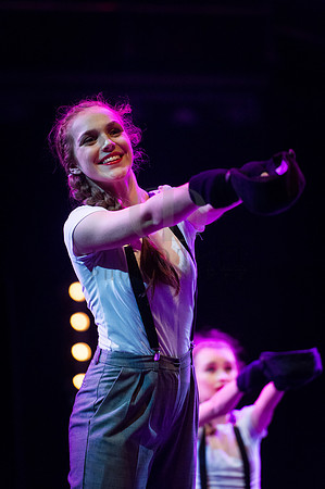 Dance Proms Performance-447