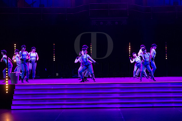 Dance Proms Performance-1085