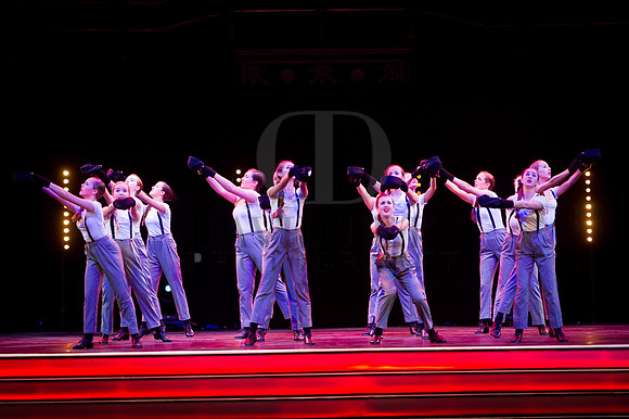Dance Proms Performance-1115