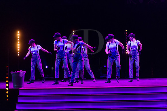 Dance Proms Performance-1079