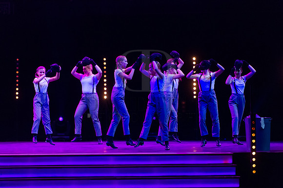 Dance Proms Performance-1083
