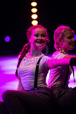 Dance Proms Performance-449