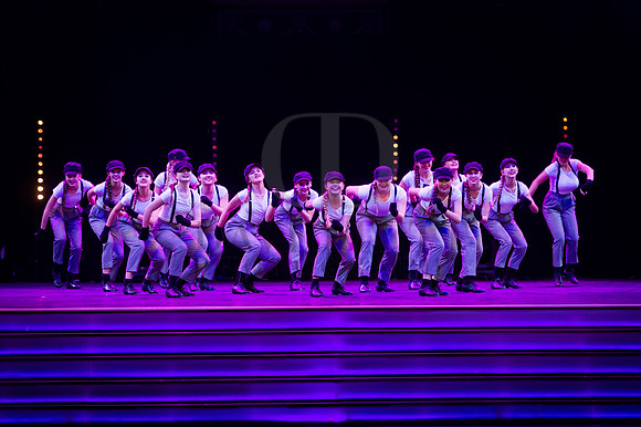 Dance Proms Performance-1091