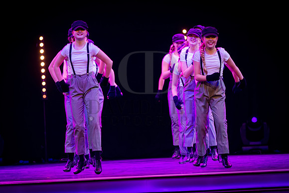 Dance Proms Performance-1084