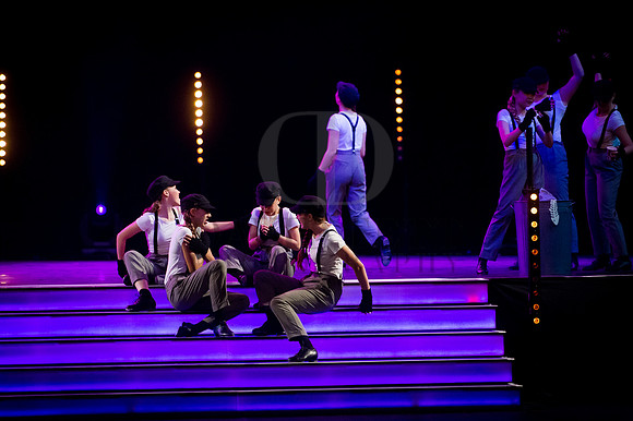 Dance Proms Performance-1100