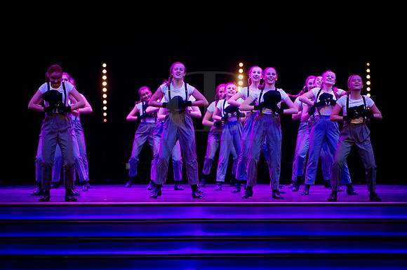 Dance Proms Performance-1093