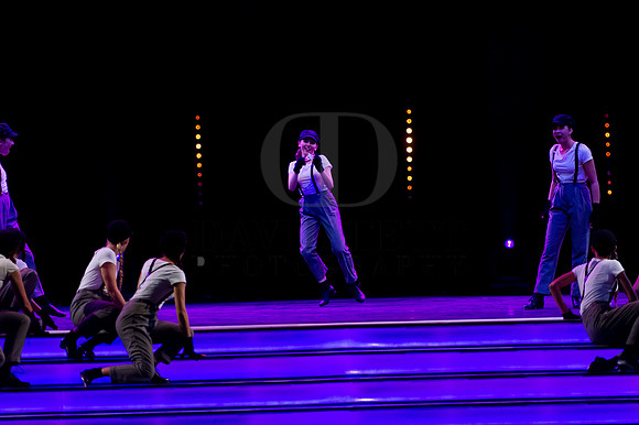 Dance Proms Performance-1105