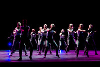Dance Proms Performance-431