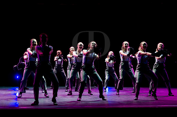 Dance Proms Performance-431