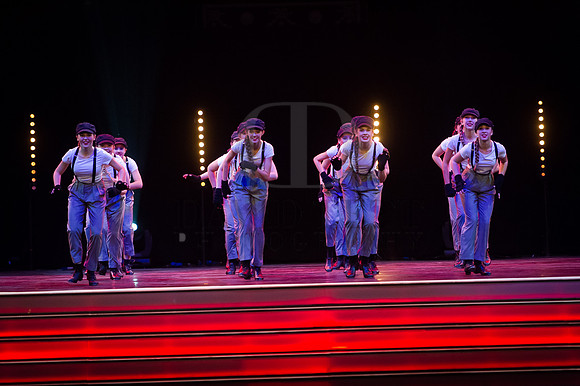 Dance Proms Performance-1113