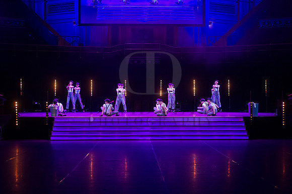 Dance Proms Performance-1089