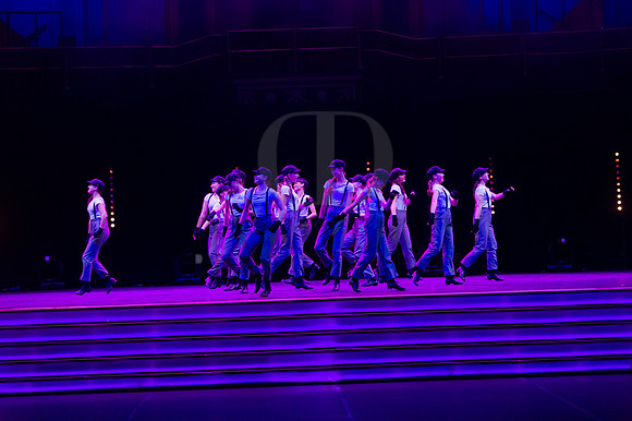 Dance Proms Performance-1082