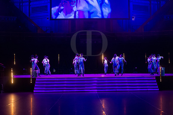 Dance Proms Performance-1086