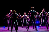 Dance Proms Performance-430