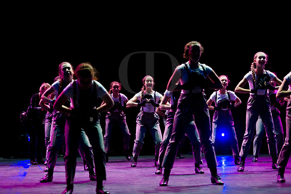 Dance Proms Performance-430